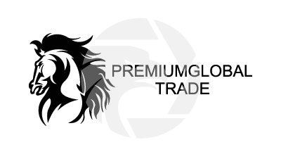 EXPRESSCRYPTOTRADERS