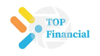Top Financial
