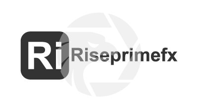 Riseprimefx