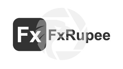 FxRupee