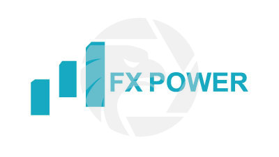 FxPower 