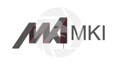 MKI BROKERS