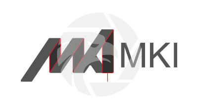 MKI BROKERS