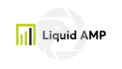 Liquid AMP