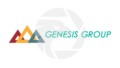 GENESIS GROUP