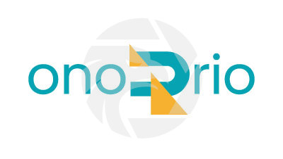Onorio