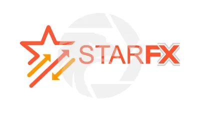 Star Capital