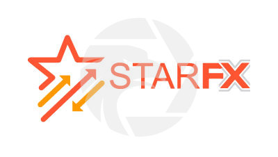 Star Capital
