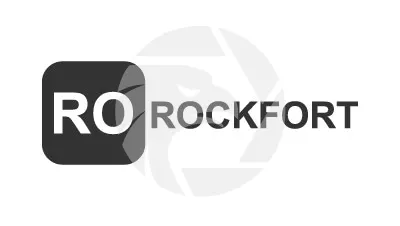 ROCKFORT