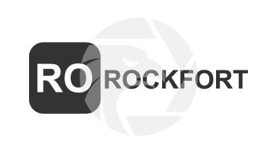 ROCKFORT