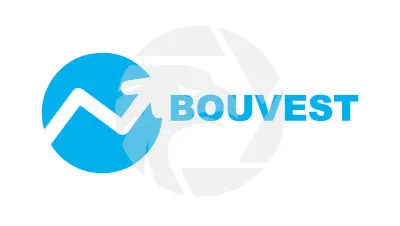 Bouvest