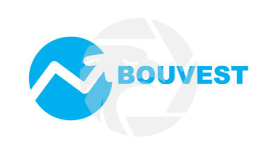 Bouvest