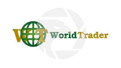 World Trader