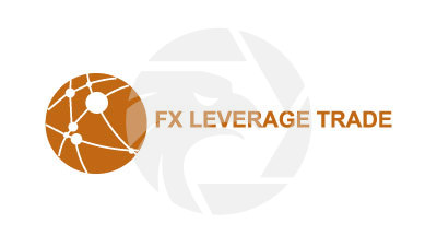 FX Leverage Trade