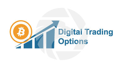 Digital Trading Options