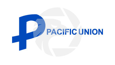 Pacific Union