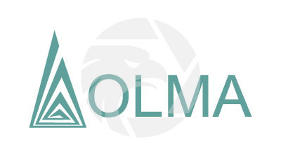 OLMA