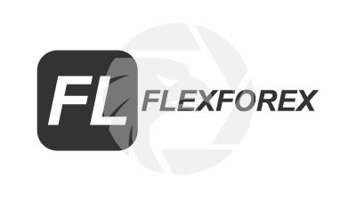 FlexForex