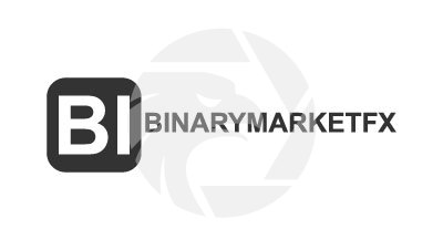 Binarymarketfx