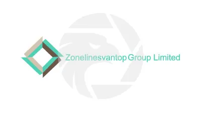 Zonelinesvantop Group Limited