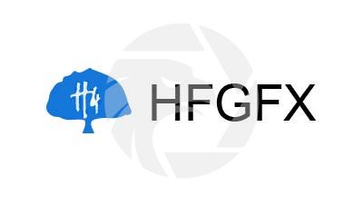 HFG