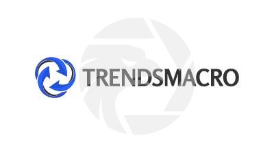 TRENDSMACRO
