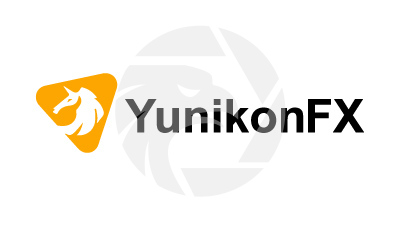 Yunikon fx