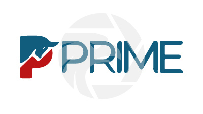 PrımeTrade 