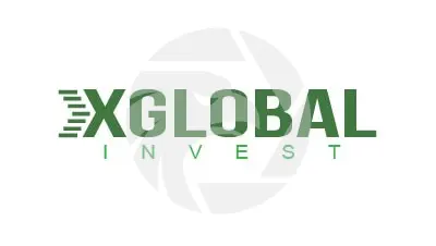 X Global Invest