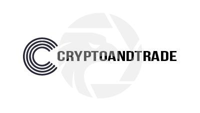  Cryptoandtrade