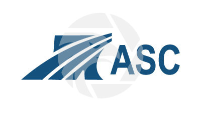ASC