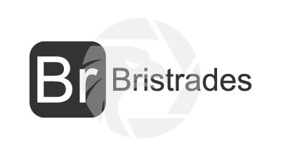 Bristrades