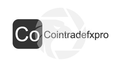 Cointradefxpro