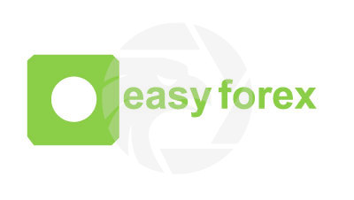 easy forex limited cyprus jobs