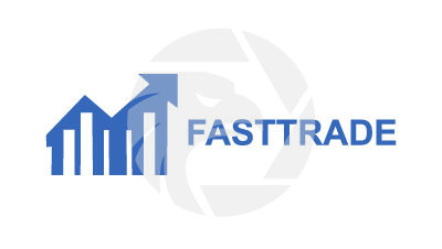 Fasttrade