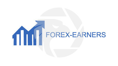 Forex-Earners