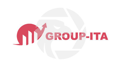 Group-ITA