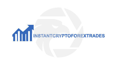 Instantcryptoforextrades