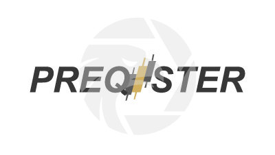 PREQSTER