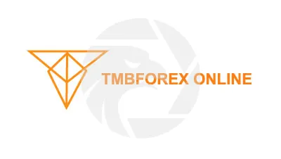 TMB Forex Online
