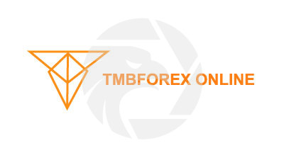 TMB Forex Online