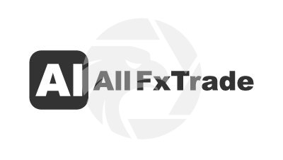  All FxTrade