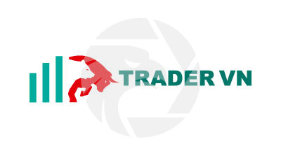 Trader VN