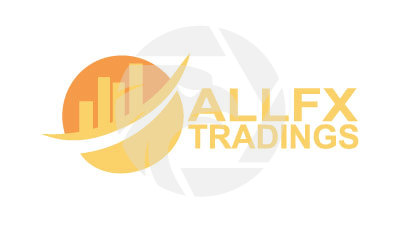 AllFxTradings