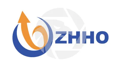 ZHHQ