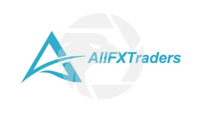 All FX Traders