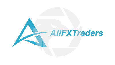 All FX Traders