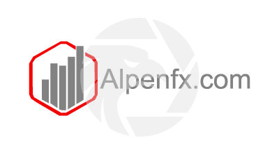 Alpenfx
