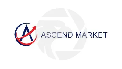Ascend Market