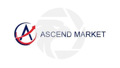 Ascend Market